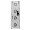 Red Light Therapy Panel Model TL200 - BodyPROFitness