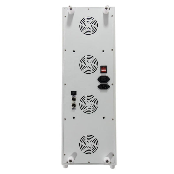 Red Light Therapy Panel Model TL200 - BodyPROFitness