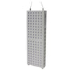 Red Light Therapy Panel Model TL200 - BodyPROFitness