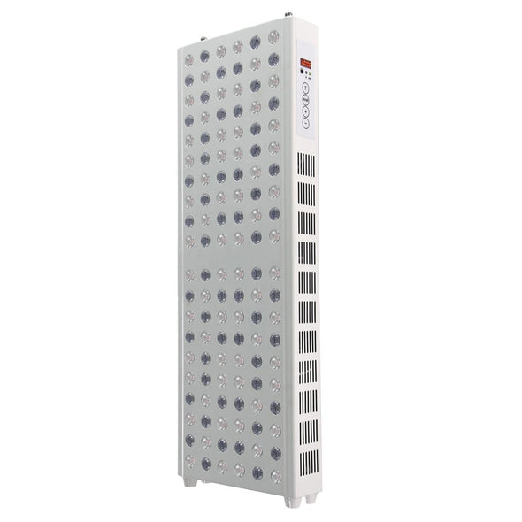 Red Light Therapy Panel Model TL200 - BodyPROFitness
