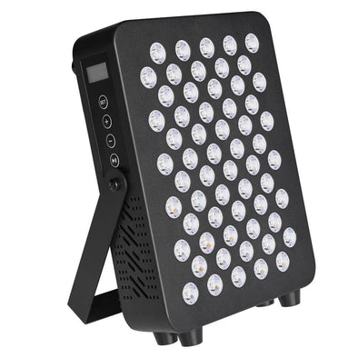 Red Light Therapy Device Table Top Model RL60 - BodyPROFitness