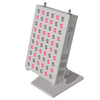 Red Light Therapy Table Top Unit Model TL100 - BodyPROFitness