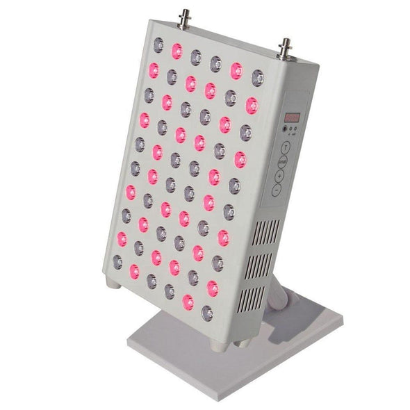 Red Light Therapy Table Top Unit Model TL100 - BodyPROFitness