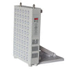 Red Light Therapy Table Top Unit Model TL100 - BodyPROFitness