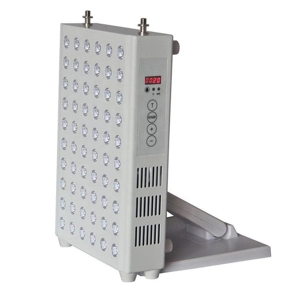 Red Light Therapy Table Top Unit Model TL100 - BodyPROFitness