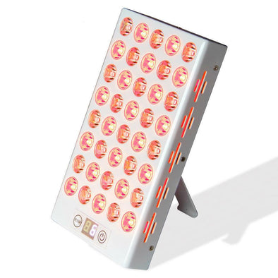 Red Light Therapy Portable Table Top Unit - BodyPROFitness